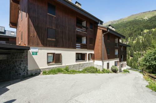 Santa Caterina Isola Apartment