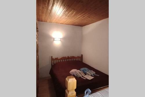 Apartamento Rent Flat Cevedale