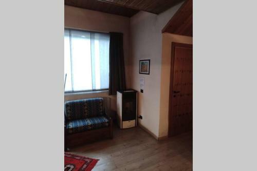 Apartamento Rent Flat Cevedale