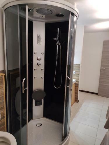 Apartamento Gavia Appartamenti
