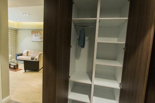 Accra Luxury Apartments @ Pearl