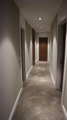 Accra Luxury Apartments @ Pearl