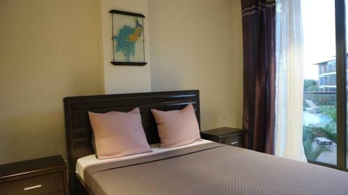 Accra Luxury Apartments @ Pearl