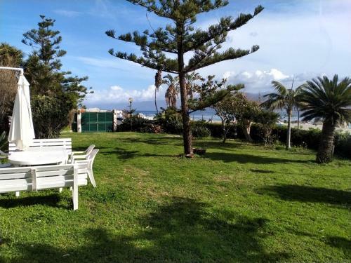 Villa Sullo Stretto