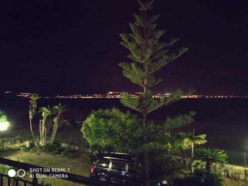 Villa Sullo Stretto