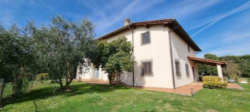Bed & Breakfast Walkandrace