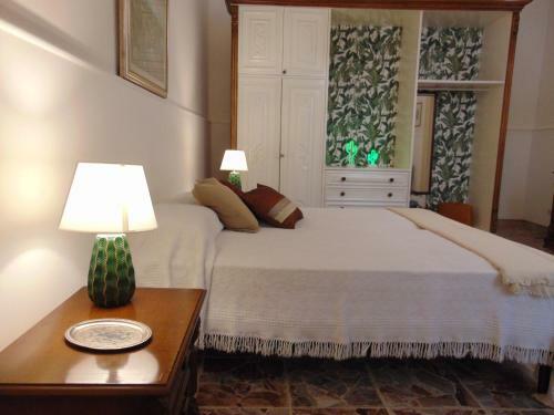Bed & Breakfast Giardino Farina