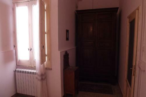 Bed & Breakfast Giardino Farina