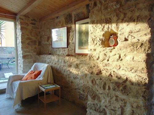 Bed & Breakfast Giardino Farina