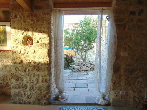 Bed & Breakfast Giardino Farina