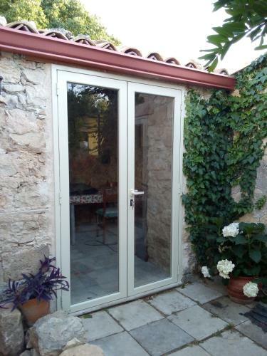 Bed & Breakfast Giardino Farina