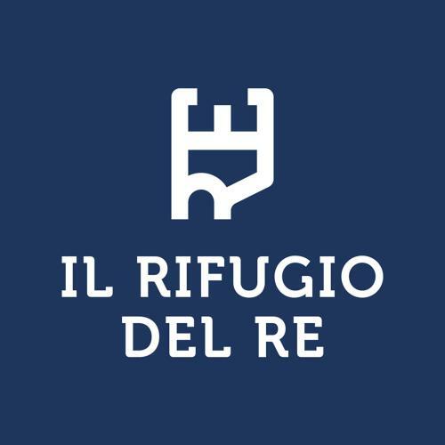 Bed & Breakfast Il Rifugio Del Re