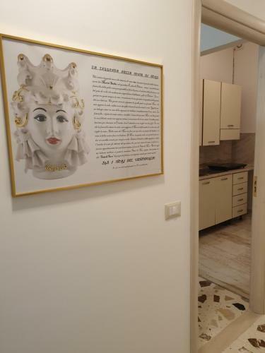 Hostal I Mori In Campidoglio Affitta Camere