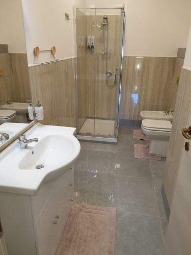 Hostal I Mori In Campidoglio Affitta Camere