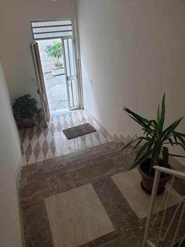 Hostal I Mori In Campidoglio Affitta Camere