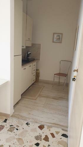 Hostal I Mori In Campidoglio Affitta Camere