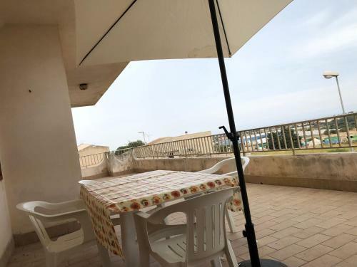 Apartamento Holiday House