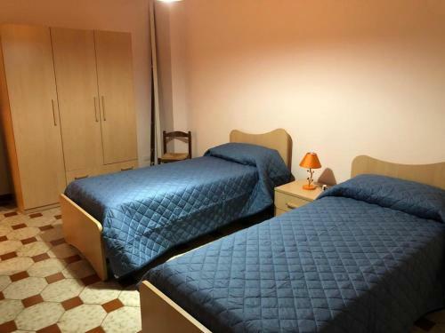 Apartamento Holiday House