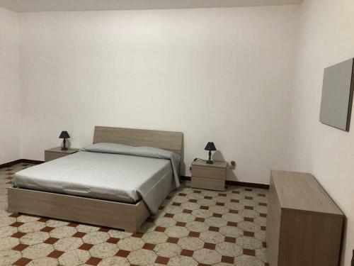 Apartamento Holiday House