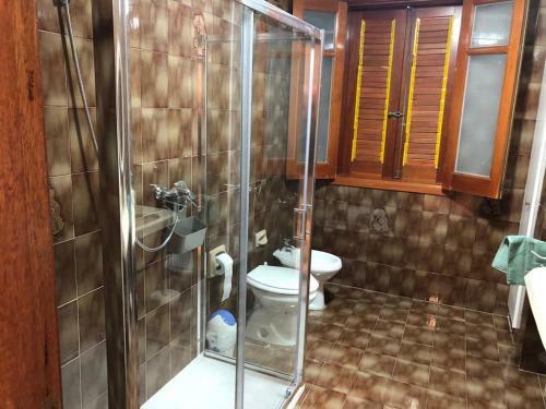 Apartamento Holiday House