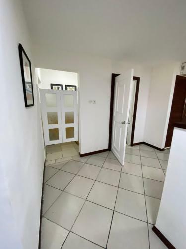 Apartamento City Rooms Accra