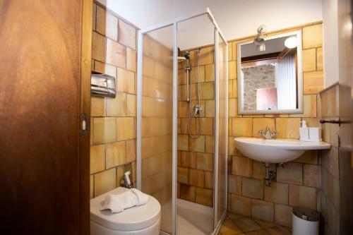 Apartamento Izzhome Carrubo