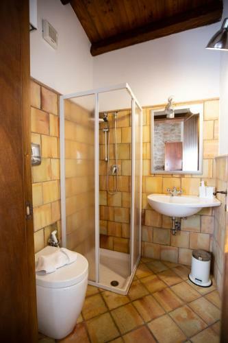 Apartamento Izzhome Carrubo