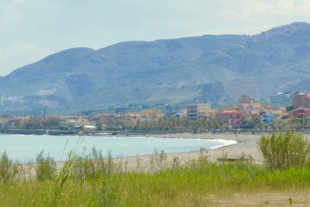 Apartamento Pietra Di Mare