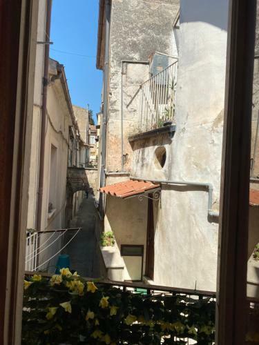 B&B Torretta San Giovanni A Corte