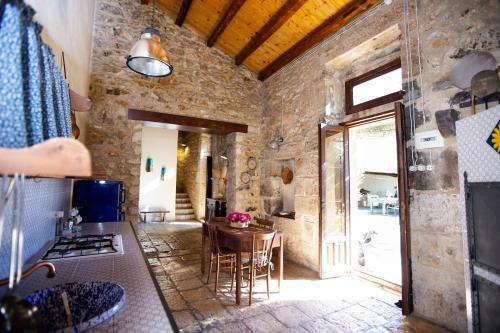 Apartamento Izzhome Country