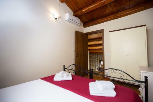 Apartamento Izzhome Country