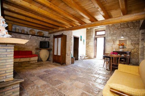 Apartamento Izzhome Country