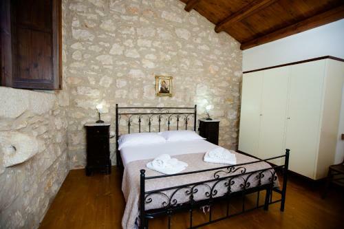 Apartamento Izzhome Country