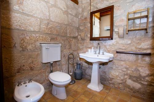 Apartamento Izzhome Country
