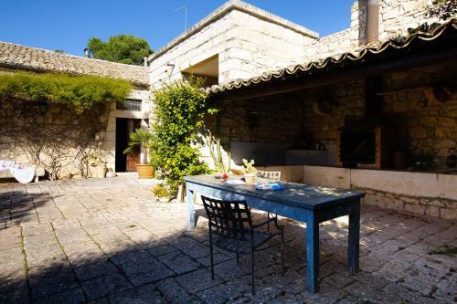 Apartamento Izzhome Country