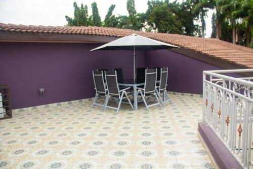 Apartamento Aviel Home