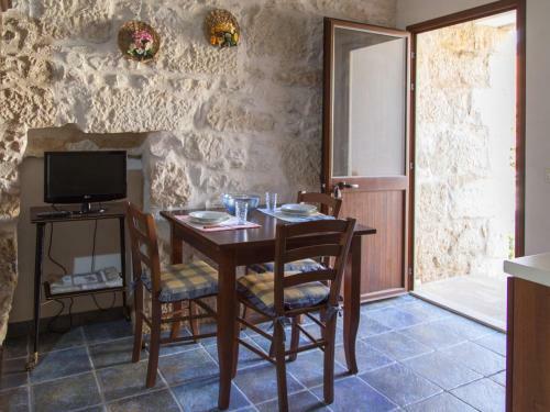 Apartamento Casale Imperatore