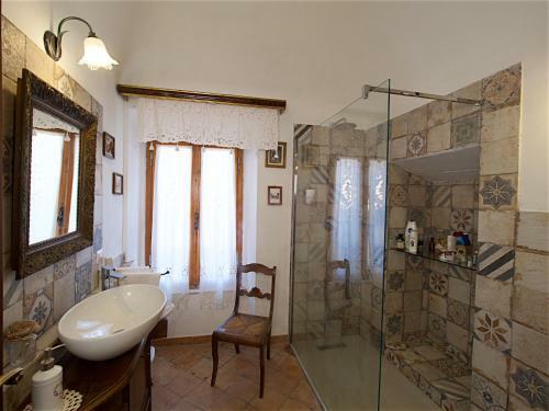 Bed & Breakfast Casa Celli