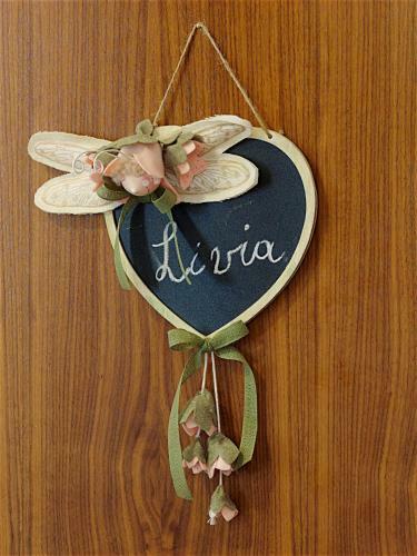Bed & Breakfast Casa Celli