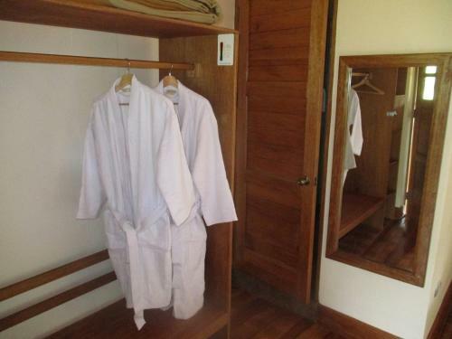 Hostal Casa De Oren