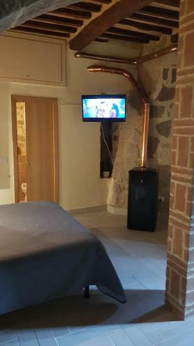 Apartamento La Torre