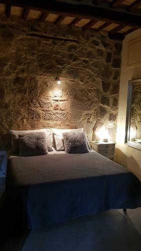Apartamento La Torre