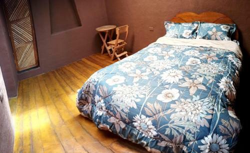 Hostal Casa Astral Guesthouse