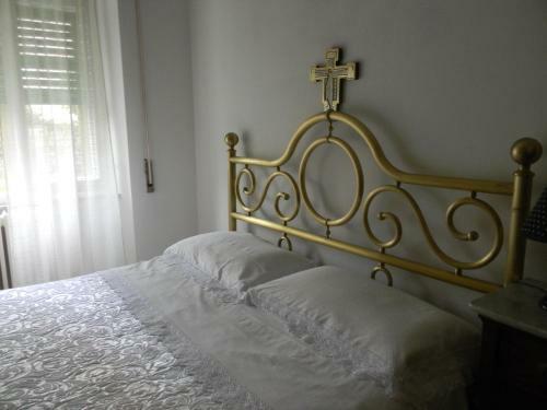 La Casa Di Nella