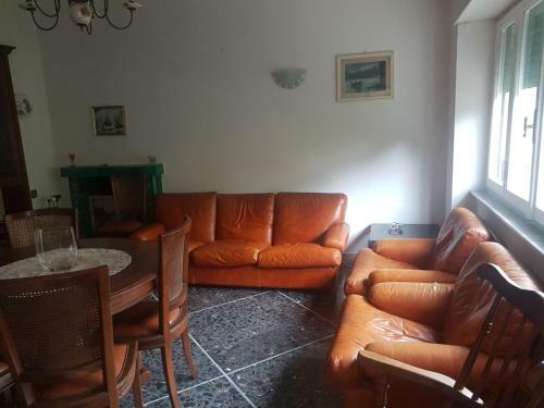 La Casa Di Nella