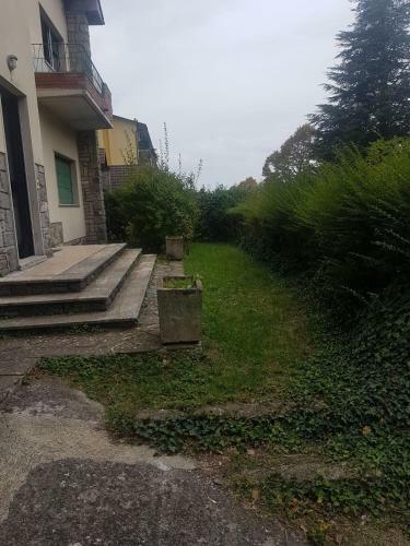 La Casa Di Nella