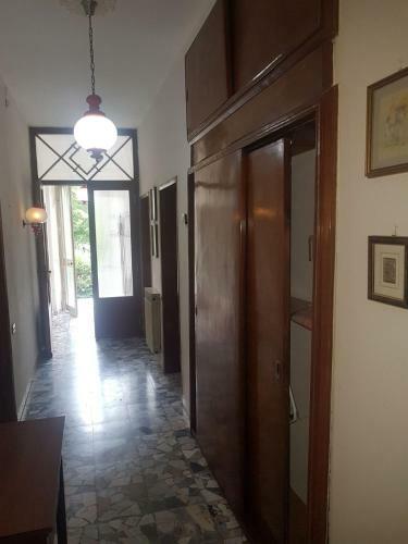 La Casa Di Nella
