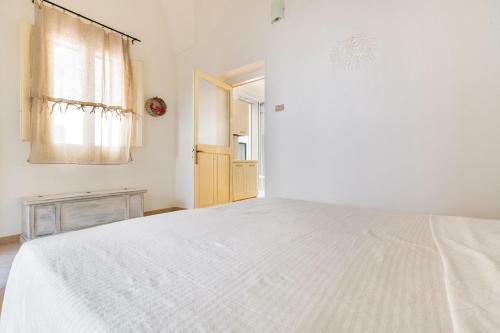 Apartamento Appartamenti La Roccia