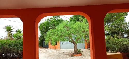 Villa Vista Mare