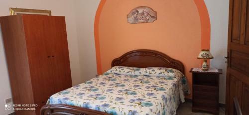 Villa Vista Mare